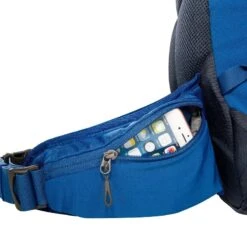 Tatonka Tages-Wanderrucksack Norix - Für Kürzere Hüttentouren - Blau 32 Liter 17 Tatonka Tages-Wanderrucksack Norix - Für Kürzere Hüttentouren - Blau 32 Liter -Günstiges Draussen Herz Geschäft Tatonka 1471 010 Norix 32 Rucksack 8 800x800 2
