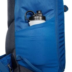 Tatonka Tages-Wanderrucksack Norix - Für Kürzere Hüttentouren - Blau 32 Liter 18 Tatonka Tages-Wanderrucksack Norix - Für Kürzere Hüttentouren - Blau 32 Liter -Günstiges Draussen Herz Geschäft Tatonka 1471 010 Norix 32 Rucksack 9 800x800 2