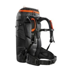 Tatonka Tages-Wanderrucksack Norix - Für Kürzere Hüttentouren - Schwarz 32 Liter -Günstiges Draussen Herz Geschäft Tatonka 1471 040 Norix 32 Rucksack204 1200x1200 1