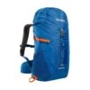 Tatonka Wanderrucksack Storm 20 RECCO Liter Blau Herren