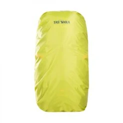 Tatonka Wanderrucksack Storm 20 RECCO Liter Blau Herren 18 Tatonka Wanderrucksack Storm 20 RECCO Liter Blau Herren -Günstiges Draussen Herz Geschäft Tatonka 1531 010 Storm 20 Rucksack203 1200x1200 1