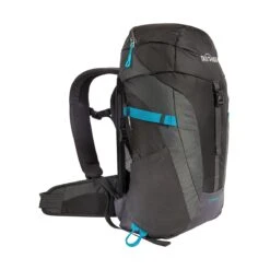 Tatonka Wanderrucksack Storm 20 RECCO Liter Dunkelgrau Herren