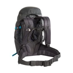 Tatonka Wanderrucksack Storm 20 RECCO Liter Dunkelgrau Herren -Günstiges Draussen Herz Geschäft Tatonka 1531 021 Storm 20 2 1200x1200 1