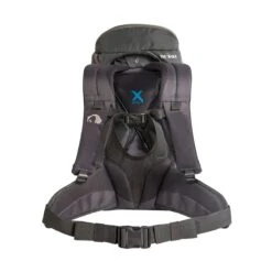 Tatonka Wanderrucksack Storm 20 RECCO Liter Dunkelgrau Herren -Günstiges Draussen Herz Geschäft Tatonka 1531 021 Storm 20 3 1200x1200 1
