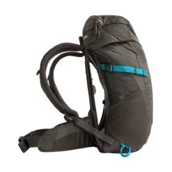 Tatonka Wanderrucksack Storm 20 RECCO Liter Dunkelgrau Herren -Günstiges Draussen Herz Geschäft Tatonka 1531 021 Storm 20 4 1200x1200 1
