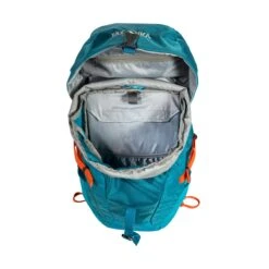 Tatonka Wanderrucksack Storm 20 RECCO Liter Dunkelgrau Herren -Günstiges Draussen Herz Geschäft Tatonka 1531 021 Storm 20 6 1200x1200 1