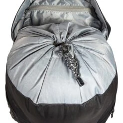 Tatonka Wanderrucksack Storm RECCO 25 Liter Schwarz Herren -Günstiges Draussen Herz Geschäft Tatonka 1532 021 Storm 25 6 840x840 1