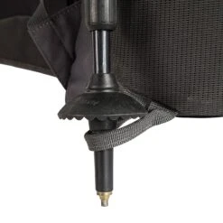 Tatonka Wanderrucksack Storm RECCO 25 Liter Schwarz Herren -Günstiges Draussen Herz Geschäft Tatonka 1532 021 Storm 25 7 1200x1200 1