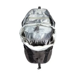 Tatonka Wanderrucksack Storm RECCO 25 Liter Schwarz Herren -Günstiges Draussen Herz Geschäft Tatonka 1532 021 Storm 25 8 1200x1200 1