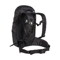 Tatonka Wanderrucksack Storm RECCO 25 Liter Schwarz Herren -Günstiges Draussen Herz Geschäft Tatonka 1532 040 Storm 25 2 1200x1200 1
