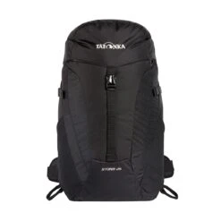 Tatonka Wanderrucksack Storm RECCO 25 Liter Schwarz Herren -Günstiges Draussen Herz Geschäft Tatonka 1532 040 Storm 25 3 1200x1200 1