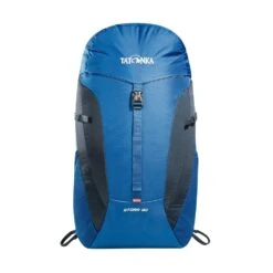 Tatonka Wanderrucksack Storm RECCO 30 Liter Blau Herren -Günstiges Draussen Herz Geschäft Tatonka 1533 010 Storm 30 Rucksack 3 1000x1000 1