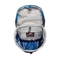 Tatonka Wanderrucksack Storm RECCO 30 Liter Blau Herren -Günstiges Draussen Herz Geschäft Tatonka 1533 010 Storm 30 Rucksack 4 1200x1200 1
