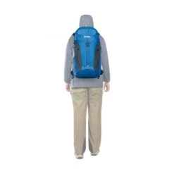 Tatonka Wanderrucksack Storm RECCO 30 Liter Blau Herren -Günstiges Draussen Herz Geschäft Tatonka 1533 010 Storm 30 Rucksack 7 1200x1200 1