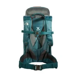 Tatonka Wanderrucksack Storm RECCO 30 Liter Blaugrün Herren -Günstiges Draussen Herz Geschäft Tatonka 1533 063 Storm 30 Rucksack 4 1200x1200 1