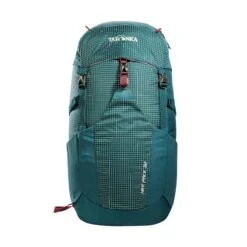Tatonka Rucksack Hike Pack (perfekt Für Wochenendtouren) 32 Liter Blaugrün -Günstiges Draussen Herz Geschäft Tatonka 1555 063 Hike Pack Rucksack 3 1200x1200 1