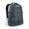 Tatonka Alltags-Rucksack City Trail 19 Liter Schwarz