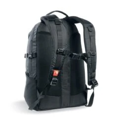 Tatonka Alltags-Rucksack City Trail 19 Liter Schwarz -Günstiges Draussen Herz Geschäft Tatonka 1621 040 City Trail 19 2 1200x1200 1