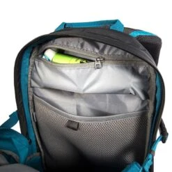 Tatonka Alltags-Rucksack City Trail 19 Liter Schwarz -Günstiges Draussen Herz Geschäft Tatonka 1621 040 City Trail 19 4 840x840 1