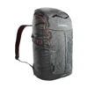Tatonka Alltag-Tagesrucksack City Pack 22 Liter Grau