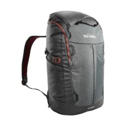Tatonka Alltag-Tagesrucksack City Pack 22 Liter Grau