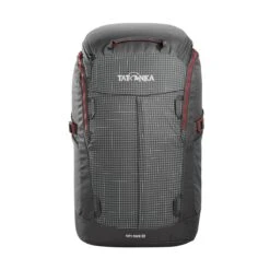 Tatonka Alltag-Tagesrucksack City Pack 22 Liter Grau 16 Tatonka Alltag-Tagesrucksack City Pack 22 Liter Grau -Günstiges Draussen Herz Geschäft Tatonka 1640 021 City Pack 22 Liter 3 1200x1200 1
