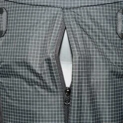 Tatonka Alltag-Tagesrucksack City Pack 22 Liter Grau 11 Tatonka Alltag-Tagesrucksack City Pack 22 Liter Grau -Günstiges Draussen Herz Geschäft Tatonka 1640 021 City Pack 22 Liter 6 750x750 1