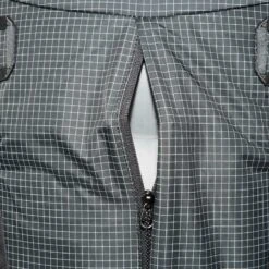 Tatonka Alltag-Tagesrucksack City Pack 22 Liter Schwarz -Günstiges Draussen Herz Geschäft Tatonka 1640 021 City Pack 22 Liter 6 750x750 2