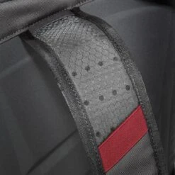 Tatonka Alltag-Tagesrucksack City Pack 22 Liter Schwarz -Günstiges Draussen Herz Geschäft Tatonka 1640 021 City Pack 22 Liter 9 750x750 2