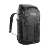 Tatonka Alltag-Tagesrucksack City Pack 22 Liter Schwarz
