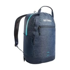 Tatonka Alltag-Tagesrucksack City Pack 15 Liter Dunkelblau
