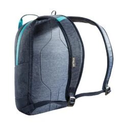 Tatonka Alltag-Tagesrucksack City Pack 15 Liter Dunkelblau -Günstiges Draussen Herz Geschäft Tatonka 1665 004 City Rucksack 2 1000x1000 1