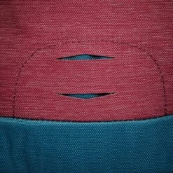 Tatonka Alltag-Tagesrucksack City Pack 15 Liter Bordeauxrot -Günstiges Draussen Herz Geschäft Tatonka 1665 047 City Pack 15 Rucksack202 720x720 2