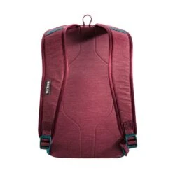 Tatonka Alltag-Tagesrucksack City Pack 15 Liter Bordeauxrot -Günstiges Draussen Herz Geschäft Tatonka 1665 047 City Pack 15 Rucksack206 960x960 1