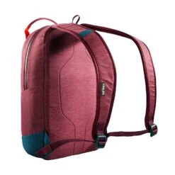 Tatonka Alltag-Tagesrucksack City Pack 15 Liter Bordeauxrot -Günstiges Draussen Herz Geschäft Tatonka 1665 047 City Pack 15 Rucksack208 960x960 1