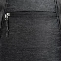 Tatonka Alltag-Tagesrucksack City Pack 15 Liter Offschwarz -Günstiges Draussen Herz Geschäft Tatonka 1665 220 City Pack 15 Rucksack201 720x720 1