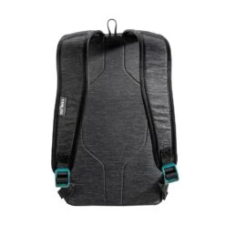 Tatonka Alltag-Tagesrucksack City Pack 15 Liter Offschwarz -Günstiges Draussen Herz Geschäft Tatonka 1665 220 City Pack 15 Rucksack202 960x960 1
