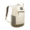 Tatonka Alltag-Tagesrucksack City Pack 15 Liter Beige/braun