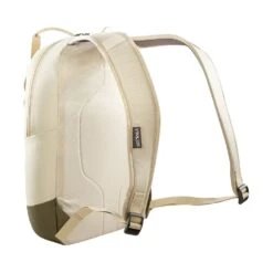 Tatonka Alltag-Tagesrucksack City Pack 15 Liter Beige/braun -Günstiges Draussen Herz Geschäft Tatonka 1665 287 City Rucksack 2 1000x1000 1