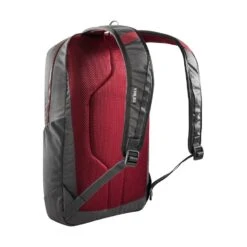 Tatonka Alltag-Tagesrucksack City Pack 20 Liter Titaniumgrau -Günstiges Draussen Herz Geschäft Tatonka 1666 021 City Pack 20 Rucksack204 960x960 1