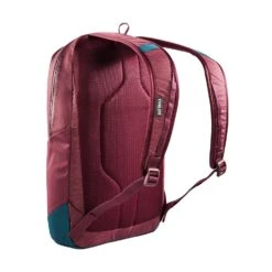 Tatonka Alltag-Tagesrucksack City Pack 20 Liter Bordeauxrot -Günstiges Draussen Herz Geschäft Tatonka 1666 047 City Pack 20 Rucksack203 960x960 1