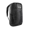Tatonka Alltag-Tagesrucksack City Pack 20 Liter Schwarz
