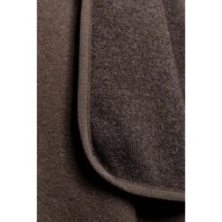 Tatonka Strickschal Lakho Scarf Braun 25x200cm - 1 Stück -Günstiges Draussen Herz Geschäft Tatonka 8367 008 Strickschal Lakho 3 800x800 1