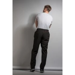 Tatonka Regenhose Hempton (2.5-Lagen-Material, PFC-frei) Schwarz Herren -Günstiges Draussen Herz Geschäft Tatonka 8416 040 Regenhose Hempton 4 1200x1200 1
