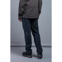 Tatonka Softshellhose Travel Dunkelblau Herren -Günstiges Draussen Herz Geschäft Tatonka 8500 701 Travelpant Softshell 2 1200x1200 1