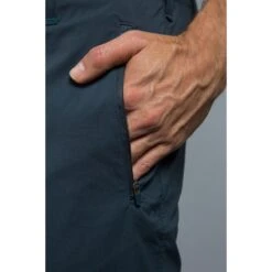 Tatonka Softshellhose Travel Dunkelblau Herren -Günstiges Draussen Herz Geschäft Tatonka 8500 701 Travelpant Softshell 3 1200x1200 1