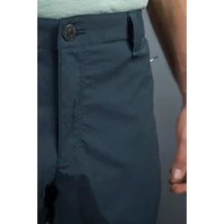 Tatonka Softshellhose Travel Dunkelblau Herren -Günstiges Draussen Herz Geschäft Tatonka 8500 701 Travelpant Softshell 4 1200x1200 1