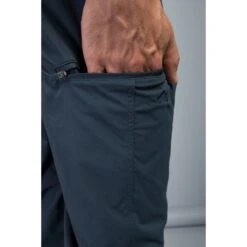 Tatonka Softshellhose Travel Dunkelblau Herren -Günstiges Draussen Herz Geschäft Tatonka 8500 701 Travelpant Softshell 5 1200x1200 1
