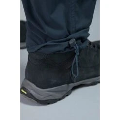 Tatonka Softshellhose Travel Dunkelblau Herren -Günstiges Draussen Herz Geschäft Tatonka 8500 701 Travelpant Softshell 6 1200x1200 1