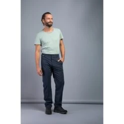 Tatonka Softshellhose Travel Dunkelblau Herren -Günstiges Draussen Herz Geschäft Tatonka 8500 701 Travelpant Softshell 7 1200x1200 1
